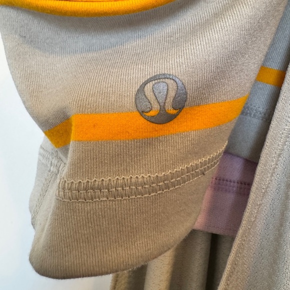 Lululemon No Limits Tank Top - Picture 7 of 8